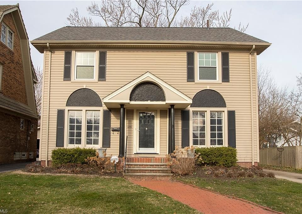 1st image of 1176 Elbur Ave