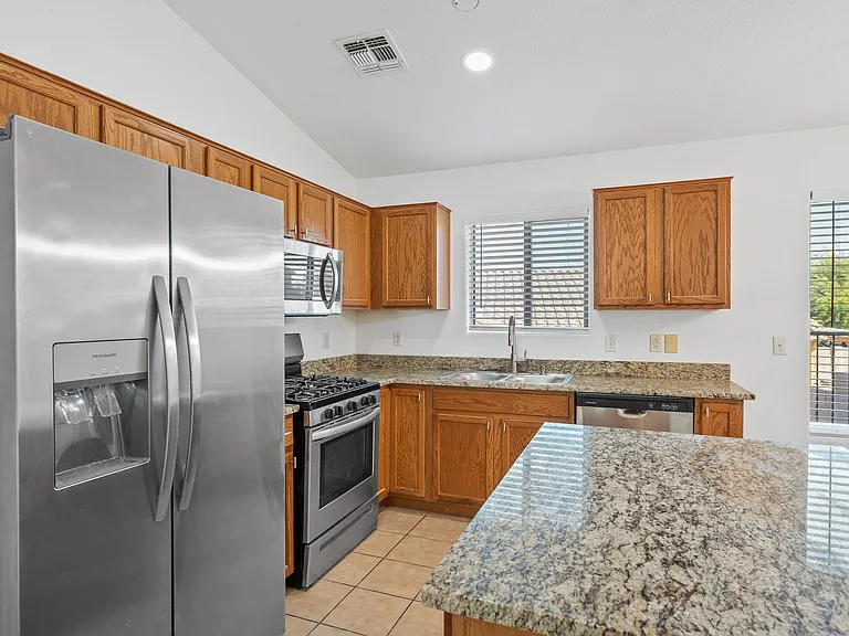 13256 E Coyote Well Dr — Photo 9