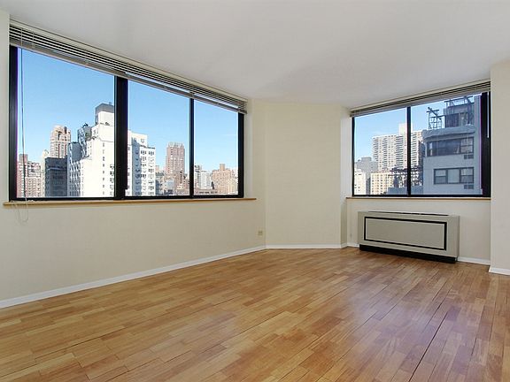 4th image of 330 E 75th St APT 10G