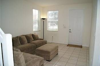3rd image of 7835 NW 109th Pl
