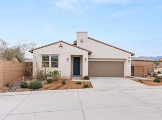 73745 Henri Dr, Palm Desert, CA 92211