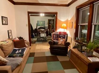 2020 W Cornelia Ave #1E, Chicago, IL 60618
