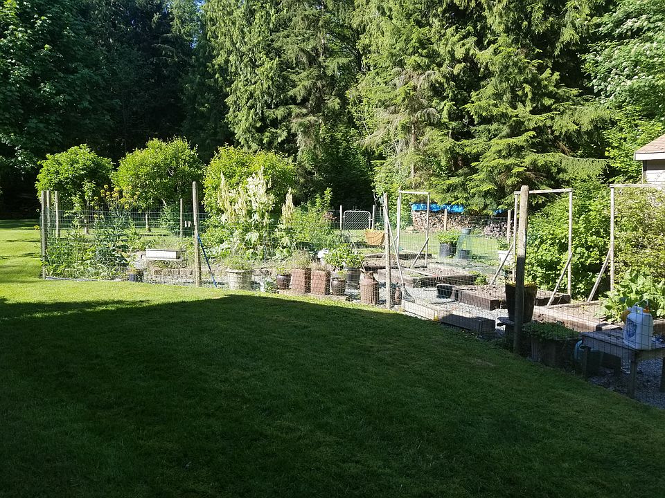 1st image of 29525 49th Dr NW