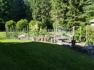 29525 49th Dr NW, Stanwood, WA 98292