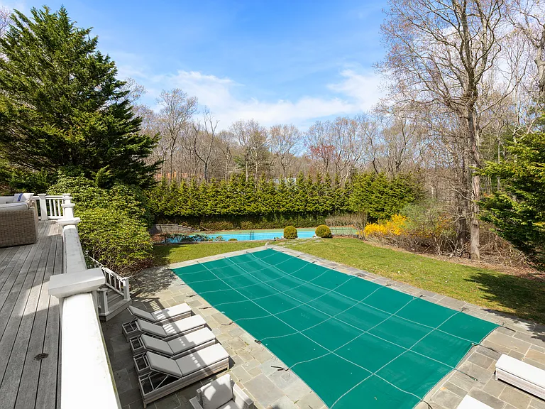143 Northside Dr — Photo 9