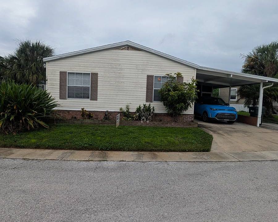 1st image of 1399 Belcher Rd #141
