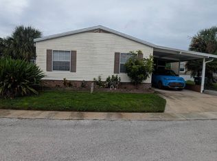 1399 Belcher Rd #141, Largo, FL 33771