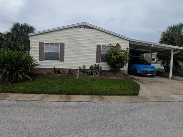 1399 Belcher Rd #141, Largo, FL 33771