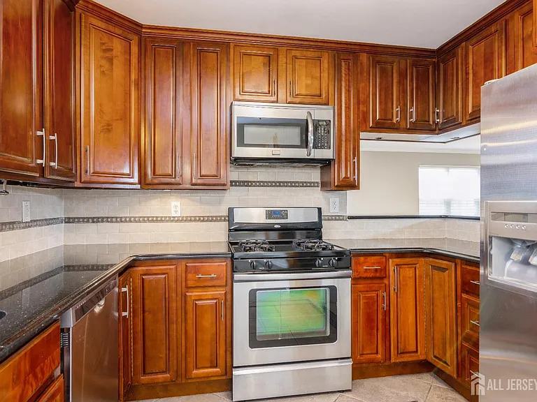 34 Chimney Ct — Photo 13