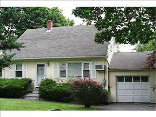 1st image of 42 Mapleshade Ave