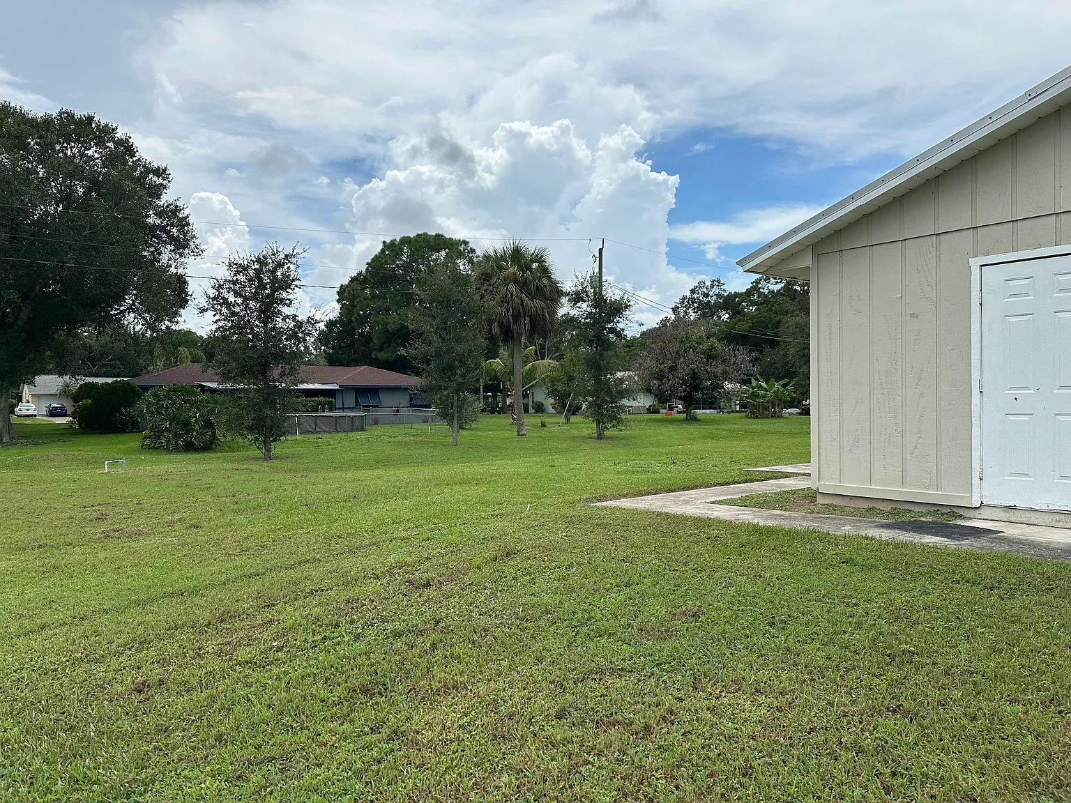 2 bed, 1100 sqft, $1,785 — Photo 4