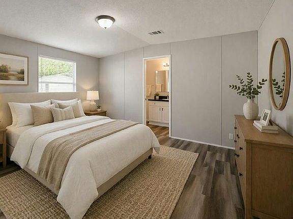 4th image of 1400 Banana Rd #75