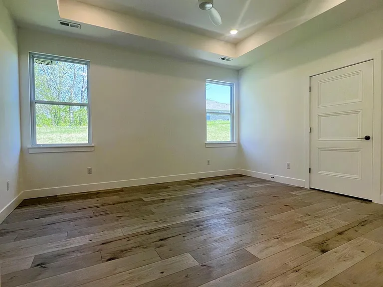 808 Napa Dr — Photo 10