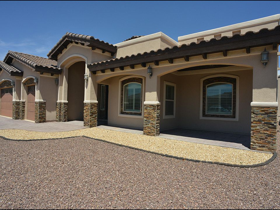 1st image of 3036 Garden Rock Dr