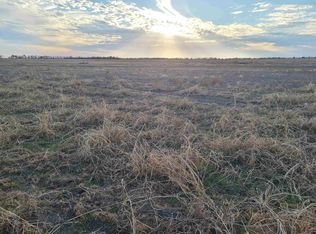 0 E 180th St S TRACT V, Geuda Springs, KS 67051