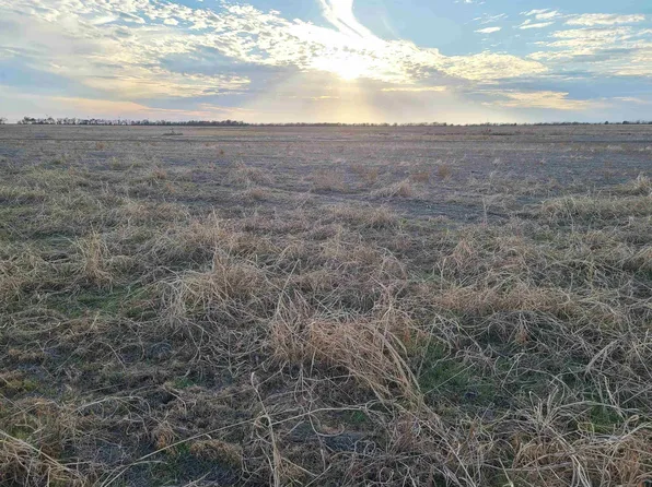 0 E 180th St S Tract V, Geuda Springs, KS 67051