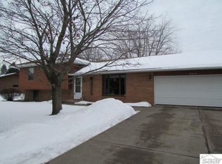 21 Highgate St, Superior, WI 54880