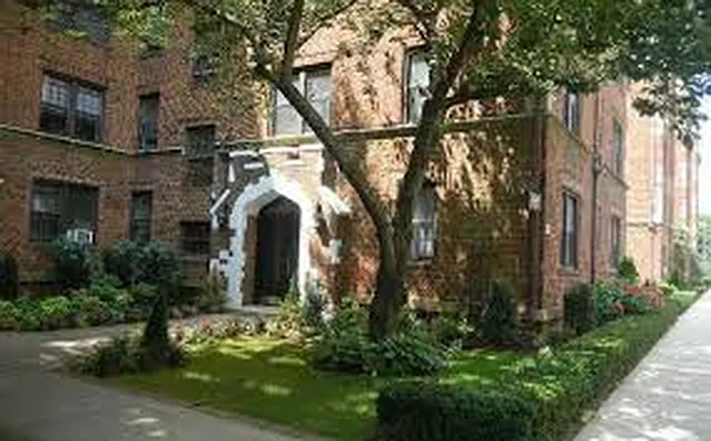 Sold by Exit Kingdom Realty | media 36