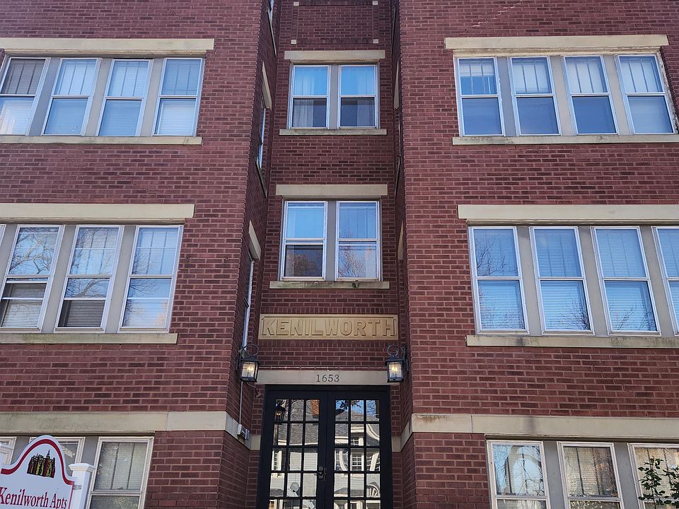 1st image of 1653 Woodland Ave NW #11110774