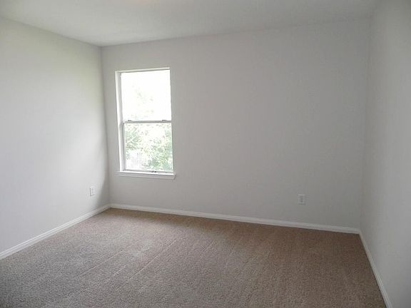 5th image of 7314 Moon Beam Cir