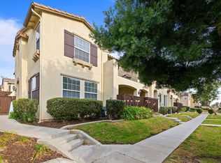 41945 Davenport Way Unit D, Murrieta, CA 92562