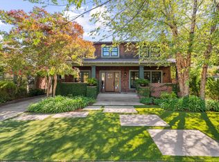 1709 37th St, Sacramento, CA 95816