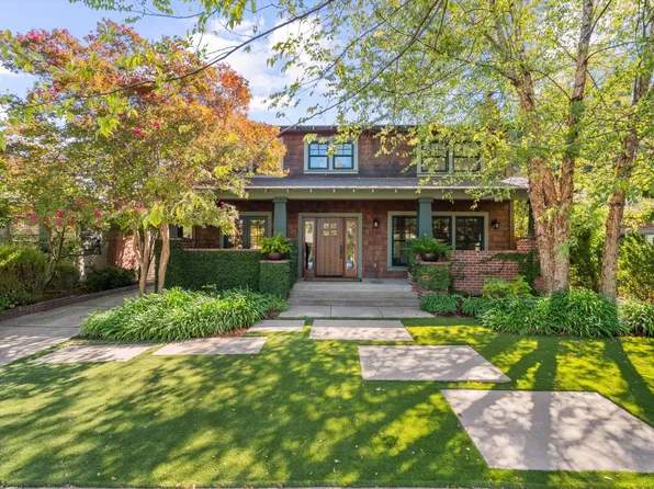 1709 37th St, Sacramento, CA 95816