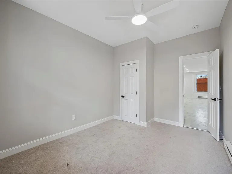 4946 Aspen St — Photo 6