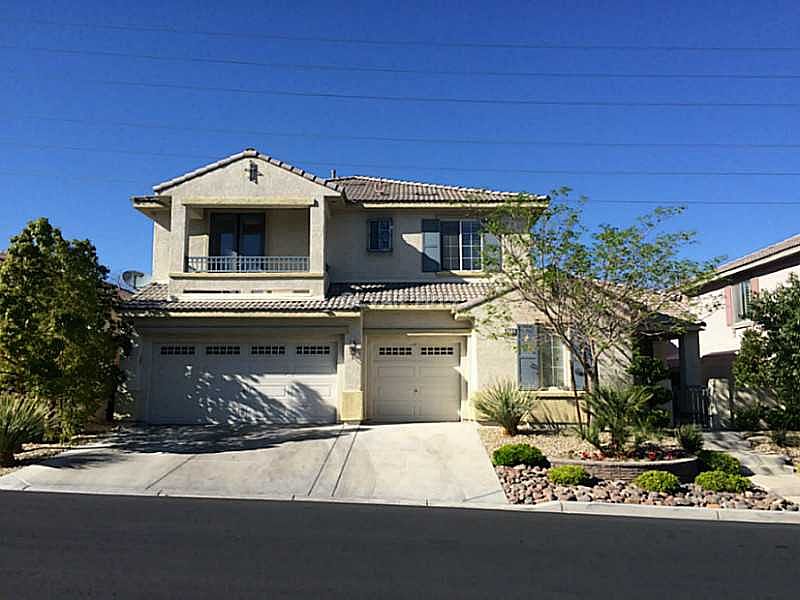 1st image of 9516 Bluff Ledge Ave
