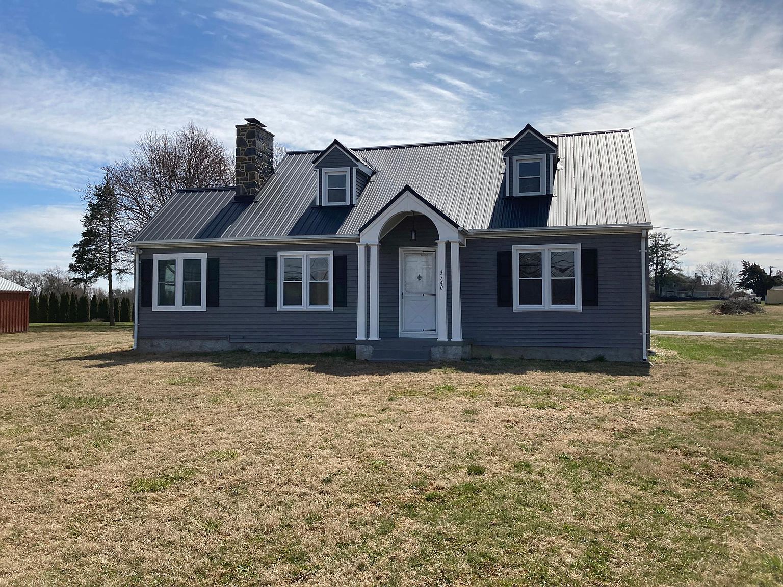 3740 Norrisville Rd, Jarrettsville, MD 21084 Zillow