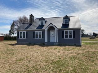 3740 Norrisville Rd, Jarrettsville, MD 21084