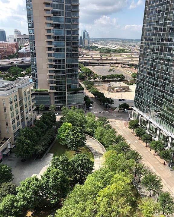 1st image of 625 High Market St #1506