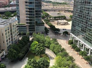 625 High Market St #1506, Dallas, TX 75219