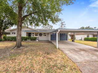 5519 Cheshire Ln, Houston, TX 77092