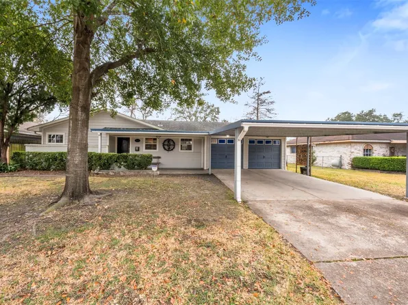 5519 Cheshire Ln, Houston, TX 77092