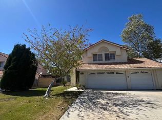 29658 Ramsey Ct, Temecula, CA 92591