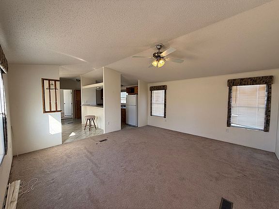 3rd image of 402 County Road 10 #B