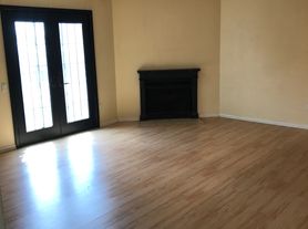 2941 C St, San Diego, CA