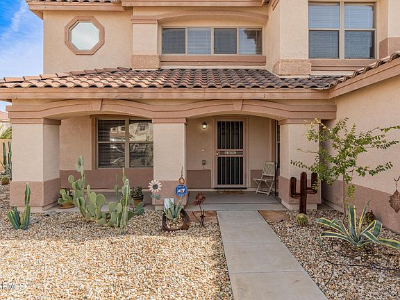 4th image of 15645 W Crocus Dr