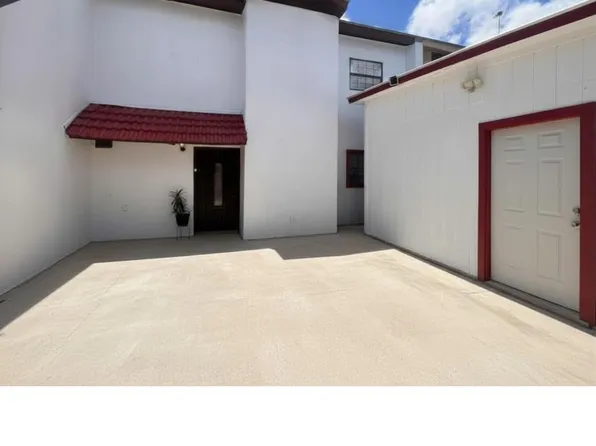 3744 Boca Chica Blvd APT 104D, Brownsville, TX 78521