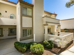 346 Seine Way, Henderson, NV 89014