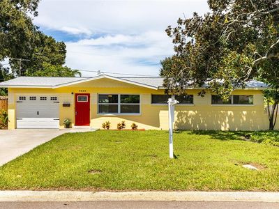 3939 Porpoise Dr SE, Saint Petersburg, FL, 33705