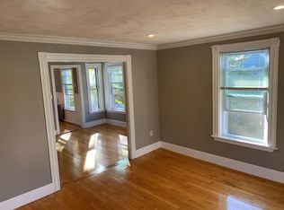 85 Samoset Ave, Mansfield, MA 02048