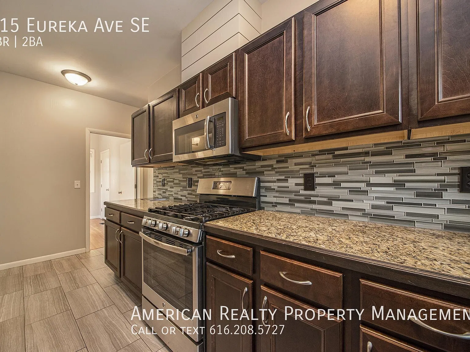 4 bed, 1316 sqft, $2,450 — Photo 3