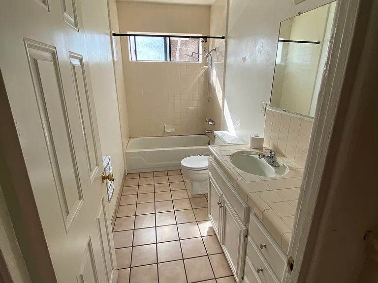 1496 Mount Hamilton View Dr — Photo 5