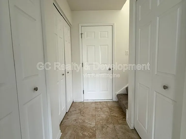 1064 Turin Dr — Photo 18