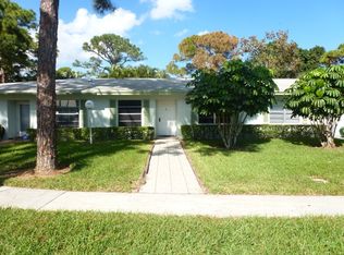 5131 Petal Pl APT B, Delray Beach, FL 33484