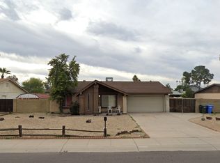 4143 W Yucca St, Phoenix, AZ 85029