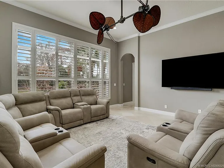 5628 SW Gray Fox Dr — Photo 29