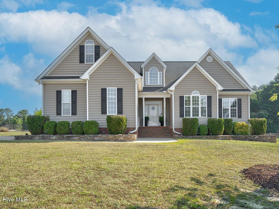 1st image of 3918 Caitlin Drive